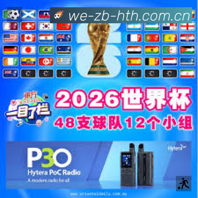 数据分析功能